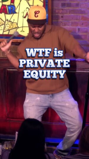 Chris Redd Instagram - There are thots for every profession