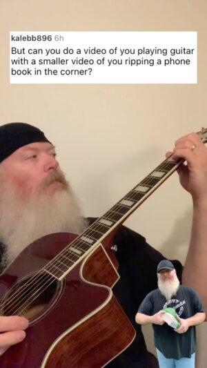 Chris Rider Instagram - Sure, how’s this? #comment #request #guitar #books