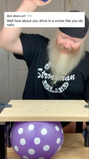 Chris Rider Instagram - Slo-mo or normal? #comment #request #asmrsounds #asmrvideo #slomo