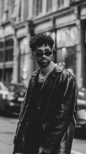 Chris Robins Instagram - POV: quand t’es un gros fan de l’acteur Denzel Washington et que le photographe t’amène le outfit du film « Training Day » 😎

Non mais sans joke! On a ri quasiment tout le long, j’suis ben content d’avoir rencontré un aussi bon Jack avec un talent de feu! 🔥

📸: @nez_eau 

#photo #photooftheday #photography #shooting #reels #denzelwashington #trainingday #actor #movie