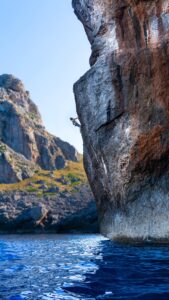 Actor Chris Sharma HD Instagram Photos and Wallpapers October 2023