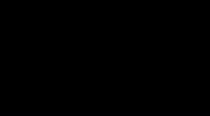 Chris Spradlin Instagram - 'Hero's Welcome' by @cfos_official ft. my guy @xcodybwarex 
Massively proud to bring this to you. I became a fan of Cody's music 7 years ago (the Prophit days). He & I hit it off immediately as friends. Late nights at Santos, crashing on his floor in Jamaica, Queens turned into Cody rapping the Kings of Wrestling to the ring at both the Grand Ballroom of the Manhattan Center & Hammerstein. As fate would have it, the CFO$ were able to get him in the studio to help spark this new chapter of my career. 'Chris is Awesome' was practically a career defining entrance theme- how can you top it? You can't. That's why we came up with something different. I'll always carry Viro in my heart wherever I go & it's now an honor to bring Cody along as well. RIP Viro the Virus & Thank YOU Cody B. Ware. Let's get this.

Cover up I ain't nothin' to mess with...