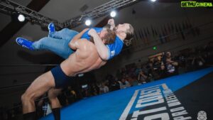 Chris Spradlin Instagram - Hero. Thatcher. November 17. San Francisco. West Coast Pro. #WestCoastWhiplash