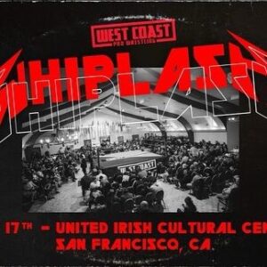 Chris Spradlin Instagram - Hero. Thatcher. November 17. San Francisco. West Coast Pro. #WestCoastWhiplash
