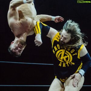 Chris Spradlin Instagram - Last weekend at @thisis_progress’s #sss16. Words won’t suffice so here are some photos.