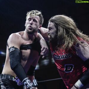 Chris Spradlin Instagram - Last weekend at @thisis_progress’s #sss16. Words won’t suffice so here are some photos.