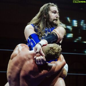 Chris Spradlin Instagram - Last weekend at @thisis_progress’s #sss16. Words won’t suffice so here are some photos.