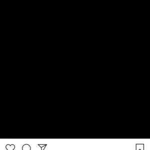 Chris Tallman Instagram - #blackouttuesday