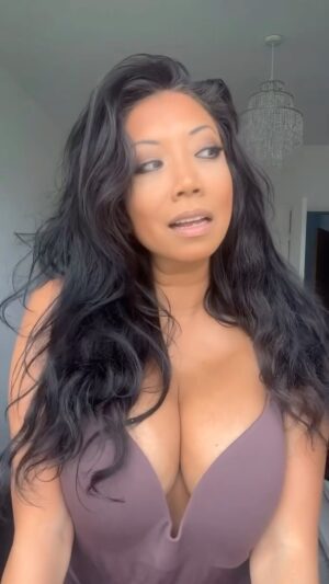 Chrissie Wunna Instagram - We were making love by Wednesday 😍