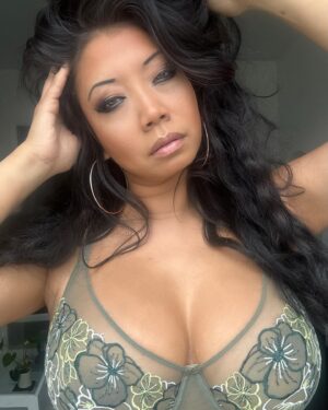 Chrissie Wunna Instagram - Hey..