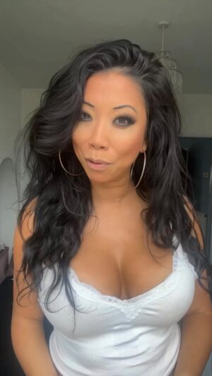 Chrissie Wunna Instagram - See you tonight @cheshirefashionweek @porsche_chester @porsche