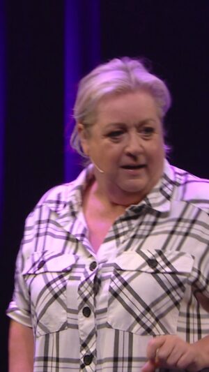 Christel de Laat Instagram - Speciaal voor alle mannen