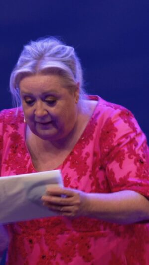 Christel de Laat Instagram - De gebruiksaanwijzing