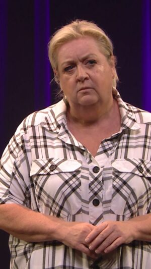 Christel de Laat Instagram - Het allerlaatste taboe van Nederland?!