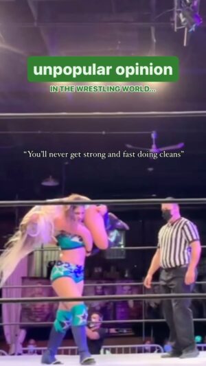 Christi Jaynes Instagram - Fun facts about power cleans👇🏽 

1. They build muscle throughout your upper and lower body, including in your quadriceps, deltoids, core, and triceps-as well as posterior chain muscles like the hamstrings, glutes, lower back muscles, and the trapezius in your upper back.

2. Power cleans increase your explosive power. 

Send this to someone who needs to hear it🙊