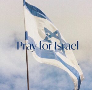 Christi Paul Instagram - An Israeli mother spoke with @cnn about her daughter who was kidnapped by Hamas militants. 

Her daughter was later seen in video being held down on the back of a pickup truck & paraded through the streets as men were cheering & waving their guns. 

For a moment, I literally stopped breathing. 
I can’t stop crying. 

This is a fellow mother. 
A woman who held, fed, played with & raised a beautiful daughter who’s now at the mercy of a group of people who have no mercy. 

It’s inhumane. Imagine the torture for these families wondering what their children, parents, friends etc are going through & whether they’re even alive. 

Please pray for them. 
Most of us are not animals. 
Most of us value human lives. 
It’s unfathomable to see & read about what some humans are capable of doing to each other.
 
Please! 
Let’s be those humans who collectively pray, volunteer, donate, do whatever we can do where we are. 

Inhumanity will only be conquered by those of us who believe that we, as humans, all matter & are valuable. 

While we might feel helpless, I believe in the power of prayer. I believe in dignity & freedom & peace & I know so many of you do as well. 

I pray that God’s presence in these places is still felt & so big & bold, that people being held feel enveloped by Him despite the horror they’re living.

Hamas members have used their God-given freedom of choice to choose evil. 

I’m choosing humanity. 
Let’s do this. Together.

#Pray #Israel #Human #Faith #God #Family #Mother #Daughter #Believe #Hope