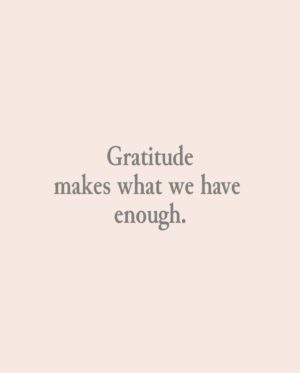 Christi Paul Instagram - Gratitude makes what we have…enough. 🙏🏻😊
A whirlwind trip to our Atlanta Thanksgiving tradition with our “friends who are family” & so many friends we love! 
But why did I take pictures of everyone’s dog & not get pictures with THEM?! 😂 
Anyone else get distracted by your love of dogs like I do? 
Happy Thanksgiving friends! I hope you’re all feeling the love coming your way…even if this is a day late. 
#Thanksgiving #Gratitude #Faith #Hope #Love #Grateful #Family #Friends #Forever @samanthamohrtv @charlie_ism @auroraellis_ @avabwurm @sofiewurm @swurm21 @kwallace717 @lexy.wells
