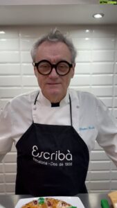 Christian Escribà Top 100 Instagram Photos and Posts