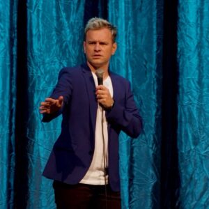 Christian Fuhlendorff Instagram - Karina tror fandme hun bestemmer hvad vi skal have til frokost, også når hun ikke er hjemme😩