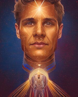 Christian Gálvez Instagram - Creo que la IA sabe que adoro a @salvadorlarroca y por eso me transforma casi en un cómic.
Sigo prefiriendo las ilustraciones manuales de los artistas que admiro, pero no puedo evitar fascinarme por mi hada / meiga favorita (9) 😂
⭐️👣
