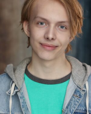 Christian Ganiere Instagram - Just another awesome shot by the fantastic @shandonphotography This is one of my less serious shots. Don't worry I have a LOT more shots that are even happier. LOL!
.
.
.
#strangerthings #NumberTen #IamNumberTen #Iam010 #Hawkinslab #strangerthingsedit #strangerthingsedits

#netflix #netflixseries #strangerthings4 #hawkinsnationallab #rainbowroom #strangerthingscast #upsidedown #elevenstrangerthings #dufferbrothers #strangerthingsfan #theupsidedown #hawkinsnationallaboratory #strangernumbers #hnl #christianganiere
@strangerthings4.updates
@stranger4news
@strangerthingsnetfliix
@thestrangerhell