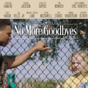 Christian Ganiere Instagram - My movie #NoMoreGoodbyes will premiere at the @burbankfilmfest on Sept 10th. I can't wait for people to see this movie about Foster care, Autism, and Family. And I get to see my Big Brother @jequanjackson I am so stoked!!!
.
.
#NumberTen #IamNumberTen #Iam010 #Hawkinslab #strangerthingsedit #strangerthingsedits 
#netflix #netflixseries #strangerthings4 #hawkinsnationallab #rainbowroom #strangerthingscast #upsidedown #elevenstrangerthings #dufferbrothers #strangerthingsfan #theupsidedown #hawkinsnationallaboratory #strangernumbers #hnl #christianganiere