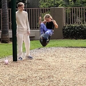 Christian Ganiere Instagram - Way too much fun with my cousins. They left back to Germany yesterday and I miss them so much already. 
.
.
#family #familygoals #familiesareforever❤️ #familytime #cousins #cousinlove #longdistancefamily #strangernumbers #strangerthingsseason4 #Iam010 #IamNumberTen #iamnumber010