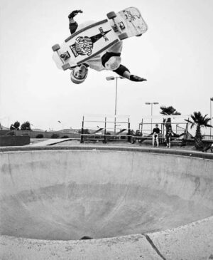 Christian Hosoi Instagram - #hosoisauceoftheday ✝️
““If you had known Me, you would have known My Father also; and from now on you know Him and have seen Him.” Philip said to Him, “Lord, show us the Father, and it is sufficient for us.” Jesus said to him, “Have I been with you so long, and yet you have not known Me, Philip? He who has seen Me has seen the Father; so how can you say, ‘Show us the Father’? Do you not believe that I am in the Father, and the Father in Me? The words that I speak to you I do not speak on My own authority; but the Father who dwells in Me does the works. Believe Me that I am in the Father and the Father in Me, or else believe Me for the sake of the works themselves. “Most assuredly, I say to you, he who believes in Me, the works that I do he will do also; and greater works than these he will do, because I go to My Father. And whatever you ask in My name, that I will do, that the Father may be glorified in the Son. If you ask anything in My name, I will do it.”
‭‭John‬ ‭14‬:‭7‬-‭14‬ ‭🔥✝️🔥 

📸 @jgrantbrittain
