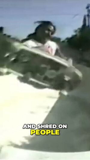 Christian Hosoi Instagram - 💥 DROPPING TOMORROW💥!! 
We are Blessed & Honored to have the One & Only @christianhosoi up next on our VIBE CHECK Podcast 😱😃🙌…… hosted by @killa_t1. On this quick teaser edit….Christian talks about the many different counter cultures he was exposed to growing up in Los Angeles ……And why he chose Skateboarding! So many legendary stories were told on this podcast. Dropping Tomorrow! Go to our @SullenTV YouTube channel and subscribe to enjoy over 1,300 videos for Free. #ChristianHosoi #SkateLegend #Skateboarder #SullenFamily #TogetherWeRise
