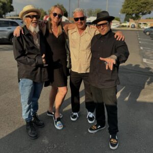 Christian Hosoi Instagram - WE HONORED, WE CELEBRATED, WE LAUGHED, WE CRYED, WE SANG, WE LOVED AND WE PRAYED AND GOD WAS WITH US TO REMEMBER AND LIFT UP THE LEGACY OF “MR CATALINO JERRY ALBA” PRAYING GODS LOVE AND GRACE WILL KEEP YOU STRONG TO CARRY ON AND BE EVERYTHING HE TAUGHT YOU... ❤️✝️❤️ @salba69 @mickealba FAMILIES. I LOVE YOU GUYS… ❤️ SINCERE CONDOLENCES TO THE WHOLE ALBA FAMILY AND FRIENDS… 🙏🏽✝️🙏🏽 #swipe for 📸’s