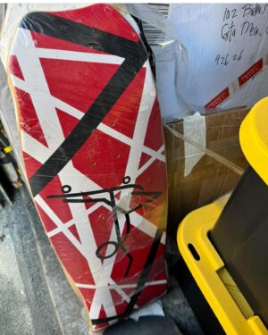 Christian Hosoi Instagram - HOSOI BOARD COLLECTION #DM OR #EMAIL SWIPE for Pics 🤙😎🔥 send screen shot or details of board in your request 🙏🏽