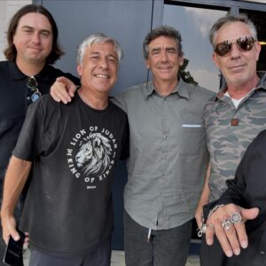 Christian Hosoi Instagram - WE HONORED, WE CELEBRATED, WE LAUGHED, WE CRYED, WE SANG, WE LOVED AND WE PRAYED AND GOD WAS WITH US TO REMEMBER AND LIFT UP THE LEGACY OF “MR CATALINO JERRY ALBA” PRAYING GODS LOVE AND GRACE WILL KEEP YOU STRONG TO CARRY ON AND BE EVERYTHING HE TAUGHT YOU... ❤️✝️❤️ @salba69 @mickealba FAMILIES. I LOVE YOU GUYS… ❤️ SINCERE CONDOLENCES TO THE WHOLE ALBA FAMILY AND FRIENDS… 🙏🏽✝️🙏🏽 #swipe for 📸’s