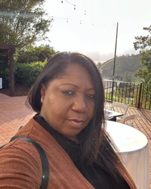 Christian Isaiah Instagram - Happy Mother’s Day Mom!  Been celebrating you all day and couldn’t let the day go by without sharing your beauty!  You are my rock! Thank you for the prayers, the talks , the guidance and wisdom.  Thank you for teaching  me to pray and have faith!  Your faith continues to amaze me.  Thank you for all the sacrifices, you have made and continue to make.  You are a queen  and deserve all the blessings God has for you!  #queen #mom #faith  #prayer  #blessed