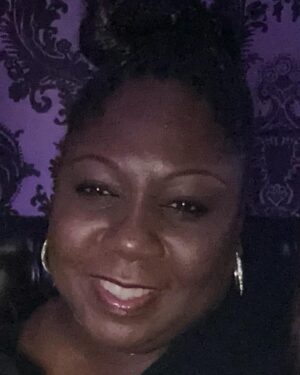 Christian Isaiah Instagram - Hey mom , Happy Birthday!  thank you so much for being my Ride or die and my best friend .  I love you and I want to celebrate big !  You are my rock and my world. Thank you for Just  Being you ! I love you !! 

Guys help me wish my mom a Happy Birthday 🎊🎂🎉💜💜 #gemini  #geminiseason  #queen  #mom  #momboss  #mylife  #myworld  #bestfriends  #rider #ace