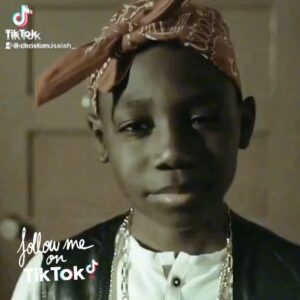Christian Isaiah Instagram - Thanks for the  fire 🔥 edit #milkovicho follow me on TikTok @christian.isaiah_
#shamelessedits #shameless  #liam  #liamgallagher  #gallagher #gallaghersiblings #showtime  #netflix #chicago  #southside #tupac  #tupacshakur #viral  #viralvideos  #viralreels  #viraledits