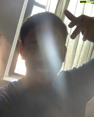 Christian J Smith Instagram - Destroying everything