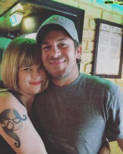 Christian Kane Top 100 Instagram Photos and Posts