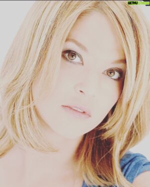 Christian Kane Instagram - I will miss my friend #NickiAycox Just got home from Asia and learned of her passing from her battle with Leukemia in November.. I feel I should speak of our story. Not only did we go to college together in Oklahoma, we were good friends in college. Neither one of us knew we had made the move to L.A. to pursue our dream but what are the chances of two kids, from Oklahoma, who were friends, ending up on the same network, the same night, on two different shows? The odds? We all don’t have that many fingers put together. After watching #leverage on #TNT you would stay tuned for #darkblue I thought the world of her. She was always so kind to me. I’m heartbroken. I hadn’t seen her since 2017 but it was an unwritten thing that we were always friends and we’d see each other when we saw each other. To me this still is in play. Though I have tears in my eyes writing this I have to ask you for one more thing Nicki. Please keep some beer on ice for me. I’ll see you when I see you. But I will see you. Love you. You’re truly missed by all.