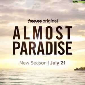 Christian Kane Instagram - One week before our show #almostparadisetv @amazonprime @amazonfreevee (2nd season premiere) opened we went on Strike. We had worked for 6 mos, grueling hours in unimaginable heat to bring you this. But that’s not all.. it took us over two and a half years to get back to our friends and hard working family due to the pandemic being very bad in the Philippines. So you can say we worked on bringing this back to you for over 3 years. Days before it came out we were told we are not allowed to do press or any social media to promote something we loved, a country we fell in love with, or our unbelievable crew who we already loved dearly. Honestly I felt this was unfair in life. I’m now very proud to be able to talk about the show!!!!! So… I think I’ll just photo/video dump for the next few days. Thank you to ALL, and it was a lot, that supported us and made our show #1 even through the strike with no promotion. This has been an honor but more importantly, a portrayal of all our diehard fans and yes, #thekaniacs !!! Thank you @officialdeandevlin @electricentertainmentofficial @almostparadisetv