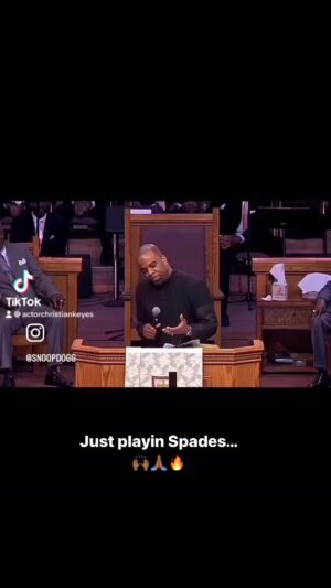 Christian Keyes Instagram - Maaannn Listen… This right here…. 🔥🙌🏾🤎🙏🏾 #Rp @snoopdogg