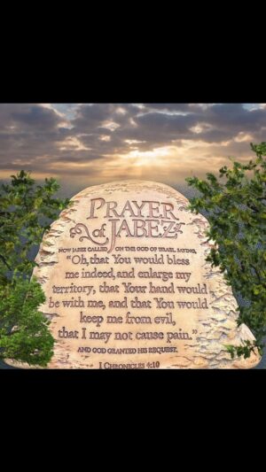 Christian Keyes Instagram - #PrayerOfJabez I have always loved this prayer. I say it daily. 🙌🏾🙏🏾🤎 #faith #God #Love ￼#ChristianKeyes #ImAlright