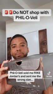 Actor Christian Keyes HD Instagram Photos and Wallpapers December 2023
