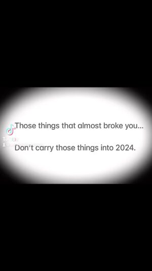 Christian Keyes Instagram - 