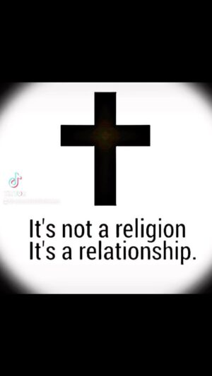 Christian Keyes Instagram - It’s about a consistent and authentic relationship, for me…🙌🏾🙏🏾 more love and less judgment… #faith #God #Jesus #ImAlright #GetInvolved #ChristianKeyes