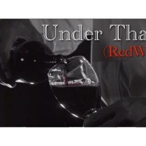 Christian Keyes Instagram - 🍷From the brand new album #GetInvolved - here is the music video for Under That Veil (RedWine Mix) - the entire album is now out and available everywhere that you buy or stream music. The track was produced by Herman Johnson, and this song was written by Christian Keyes. Music video was produced/directed by Corey Grant for New Breed Entertainment. Actress is Brittany Mason. The music video is available on my YouTube channel as well as several other videos for songs from the new album.

#ChristianKeyes #UnderThatVeil #GetInvolved #Usher #ChrisBrown #Maxwell #AllRise #TheBoys #CookMyDinnerNaked #SoSweet #ATQM #AllTheQueensMen 

Director/Producer
Corey Grant:  IG: coreygn2u

Producer 
Lanett Tachel:  IG: lanett_tachel

Co Producer/Editor 
Brian “Buddha” Pratt:  IG: eternal_buddha

Co Producer	
Irwin Miller:  IG: Moonirwinmiller	

Leading Lady 
Brittany Mason:  IG: brittanysmason

Director of Photography:
Eduardo Ramirez Gonzalez, ADFC.  IG: edudp_ramirez

Steadicam Operator:
Michael McDonald:  IG: steadi_dreadi	

Production Coordinator 
Ashley Gayles:  IG: imashleyghee

Gaffer:
Javier Chaves  IG: javier1dchaves 

Key Grip:
Paulo Gomez  IG: pauloandresgothmezottero	

1st AC: 
Austin Millinder  IG: austinmillinder	

KEY Makeup/Hair:
Sherry Owens:  IG: beautybysherryo

Art Director:
Destiny Lightsy:  IG: donnaglytch