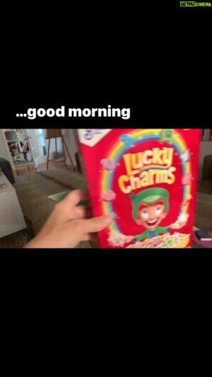 Christian LeBlanc Instagram - 
