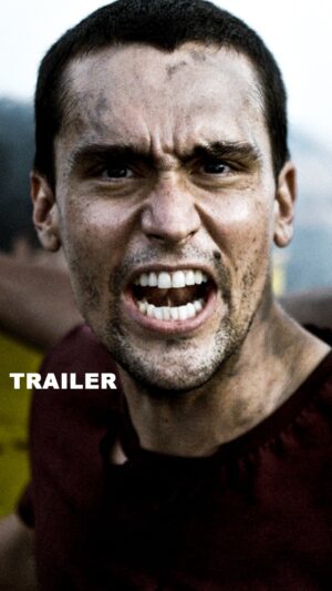 Christian McGaffney Instagram - 🔥 SIMÓN | Official Trailer 🔥

🇺🇸 ❗️NOW STREAMING ON NETFLIX❗️ 🇺🇸

A powerful and emotion-driven story based on real life events.

🍅 91% Tomatometer 
🍿96% Audience Score

- Trying to build a life in Miami after fleeing brutal oppression in Venezuela, a young freedom fighter wrestles with the crushing weight of what he’s left behind -

⭐️ GOYA Nominee @academiadecine 
⭐️ Premios Platino Nominee @premios_platino 

⬇️ WHERE TO WATCH ⬇️

USA, España & Latinoamérica
👉 NETFLIX @netflix @netflixes @netflixlat 

🌏 REST OF THE WORLD 🌍
Available at SimonMovie.com