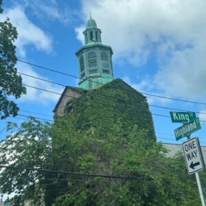 Christian Petroni Instagram - photos: 

-prosciutto so thin it has one side 
-Toby & I 
-lovely ivy on an old building in port Chester NY 
-legendary @chefkarenakunowicz and I on TOC 
-pasta e Fagioli with chard 
-plates by @connormcginnstudios 
-reminded me ofleave the gun take the cannolis 
-natural light 
-izzie girl 
-the face I make at ridiculous comments