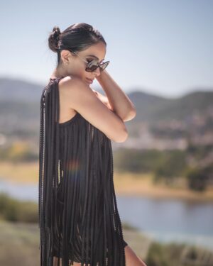 Christian Sancho Instagram - Sesión de fotos que quedó del verano con Sancho y Muriega para Caras…

#sesiondefotos #caras #verano #summer2024 #carlospaz #revistacaras