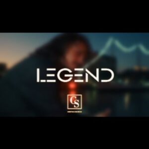 Christian Sancho Instagram - En cada camino hay una historia que contar,  una esencia que descubrir
Para quienes buscan dejar huella, para quienes viven cada momento al maximo
Presentamos la nueva fragancia exclusiva de Christian Sancho, "LEGEND"
Disfruta el camino...

#christiansancho 
#legend 
#camino
#fragancias 

Www.sommeil.com.ar